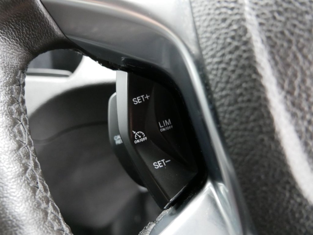 Used Ford Transit 2019 for sale - 76385813: Photo 29