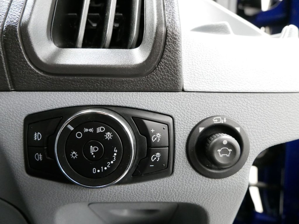 Used Ford Transit 2019 for sale - 76385813: Photo 30