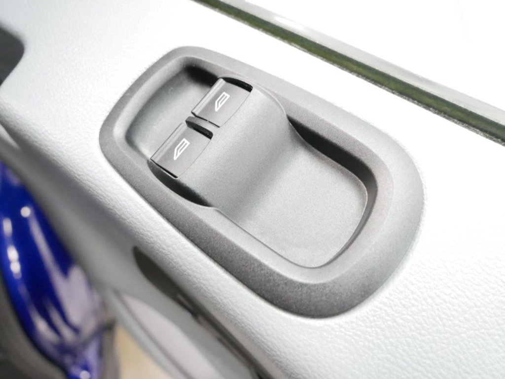 Used Ford Transit 2019 for sale - 76385813: Photo 31