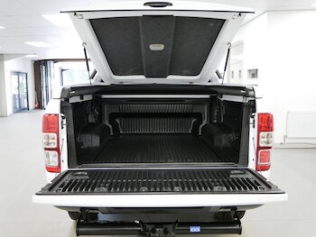 Used Ford Ranger 2022 for sale - 75654586: Photo