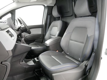 Used Nissan Other 2024 for sale - 79461938: Photo