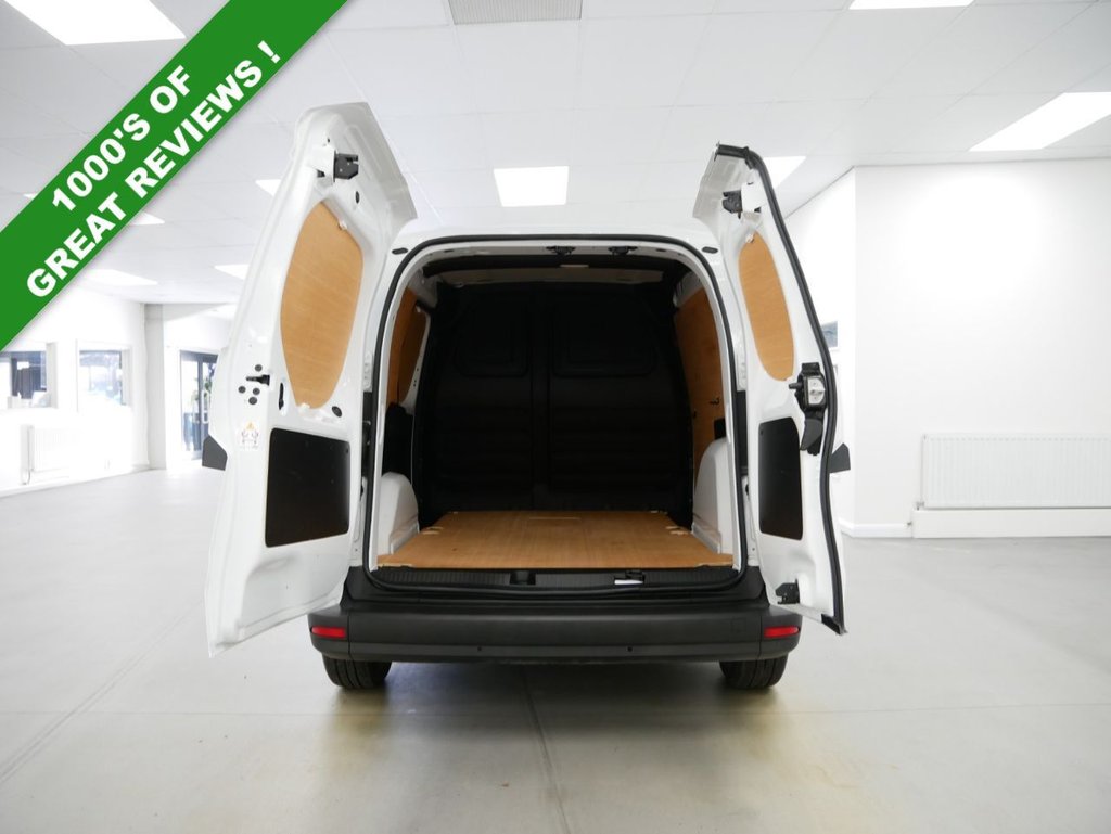 Used Mercedes-Benz Citan 2025 for sale - 77212493: Photo 14