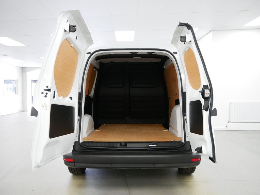 Used Mercedes-Benz Citan 2025 for sale - 77212493: Photo 3