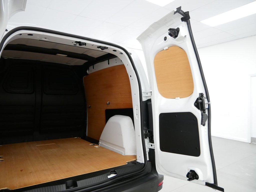 Used Mercedes-Benz Citan 2025 for sale - 77212493: Photo 30