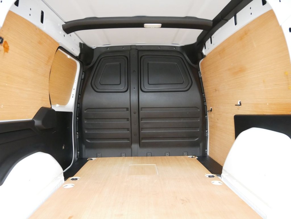 Used Mercedes-Benz Citan 2025 for sale - 77212493: Photo 31