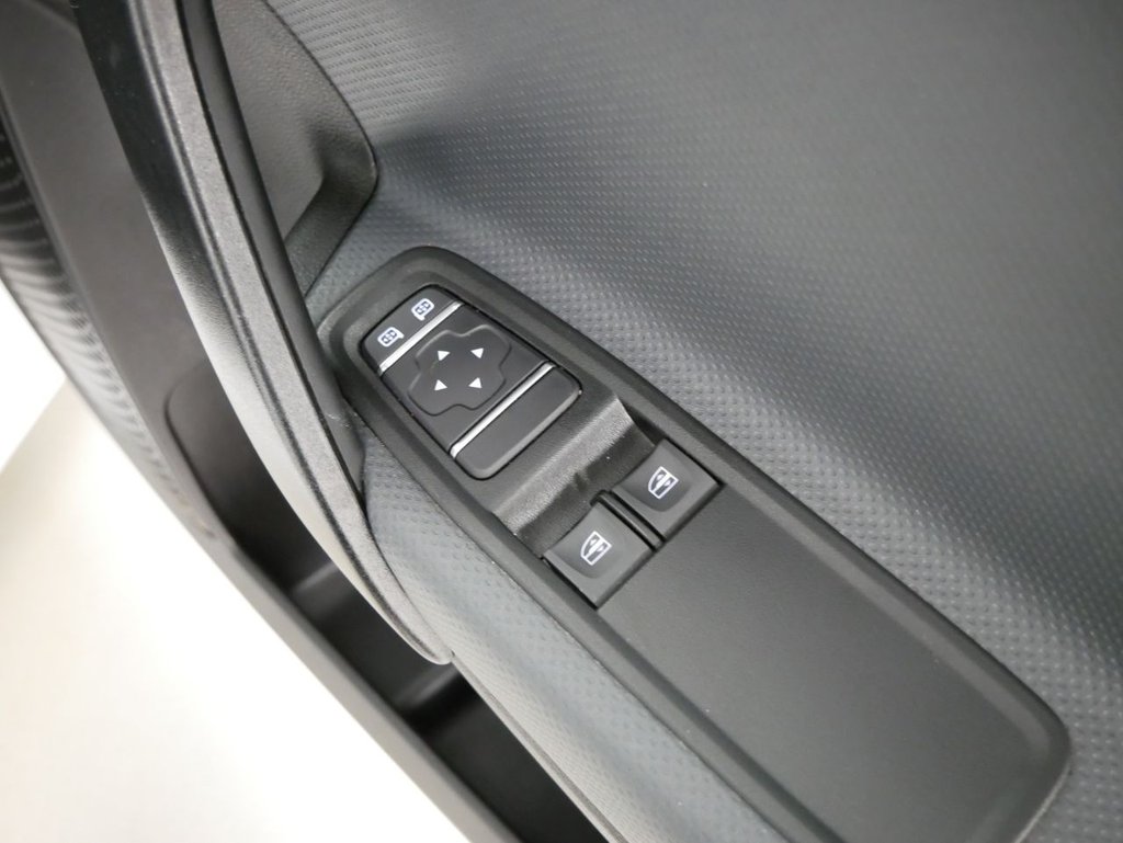 Used Mercedes-Benz Citan 2025 for sale - 77212493: Photo 32