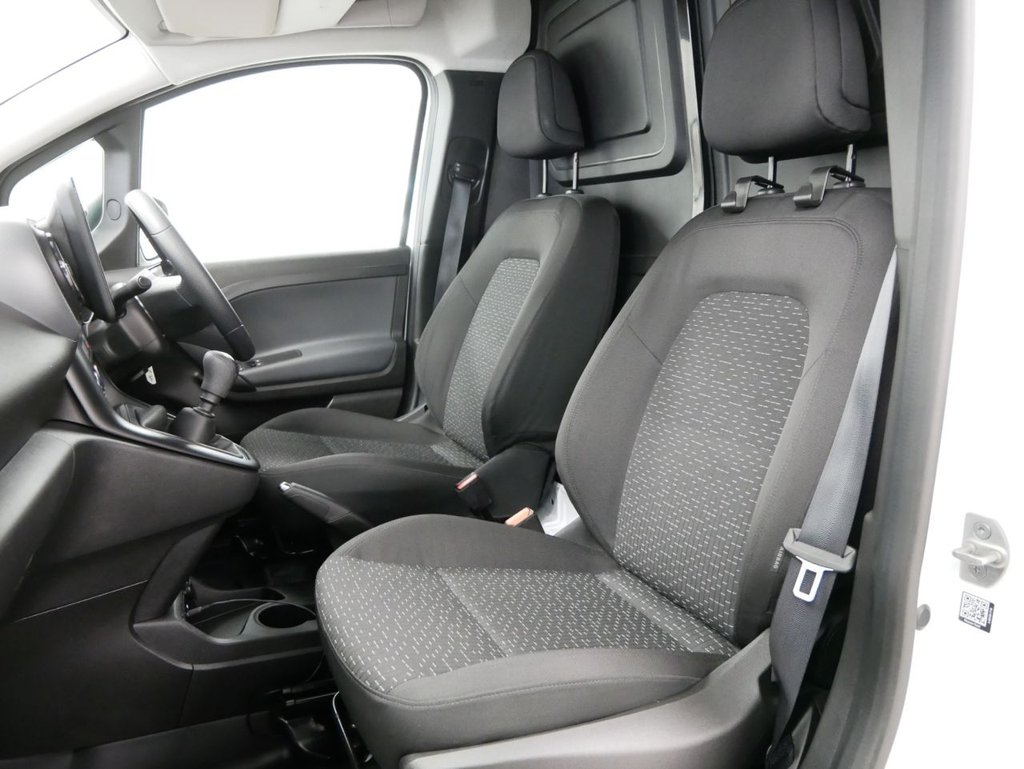 Used Mercedes-Benz Citan 2025 for sale - 77212493: Photo 6