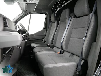 Used Renault Master 2026 for sale - 78444179: Photo