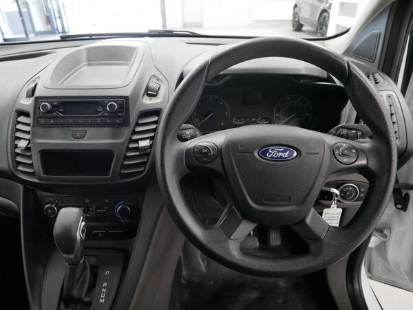 Used Ford Transit Connect 2020 for sale - 75321203: Photo 15
