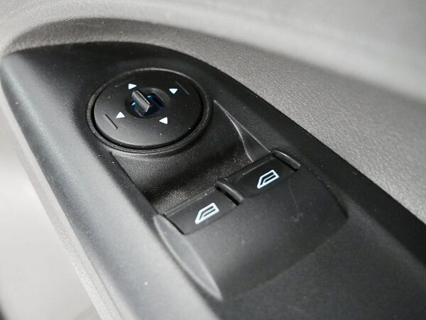 Used Ford Transit Connect 2020 for sale - 75321203: Photo 18