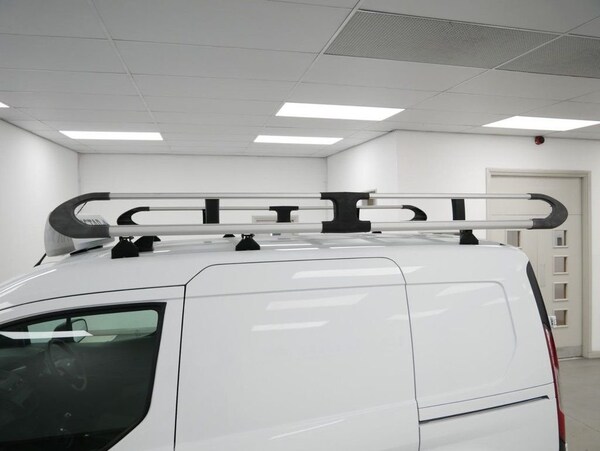Used Ford Transit Connect 2020 for sale - 75321203: Photo 29