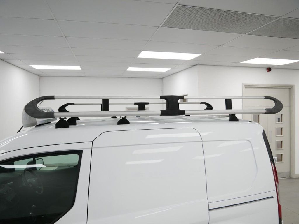 Used Ford Transit Connect 2020 for sale - 75321203: Photo 38