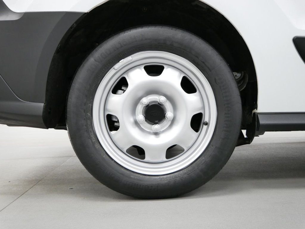 Used Ford Transit Connect 2020 for sale - 75321203: Photo 39