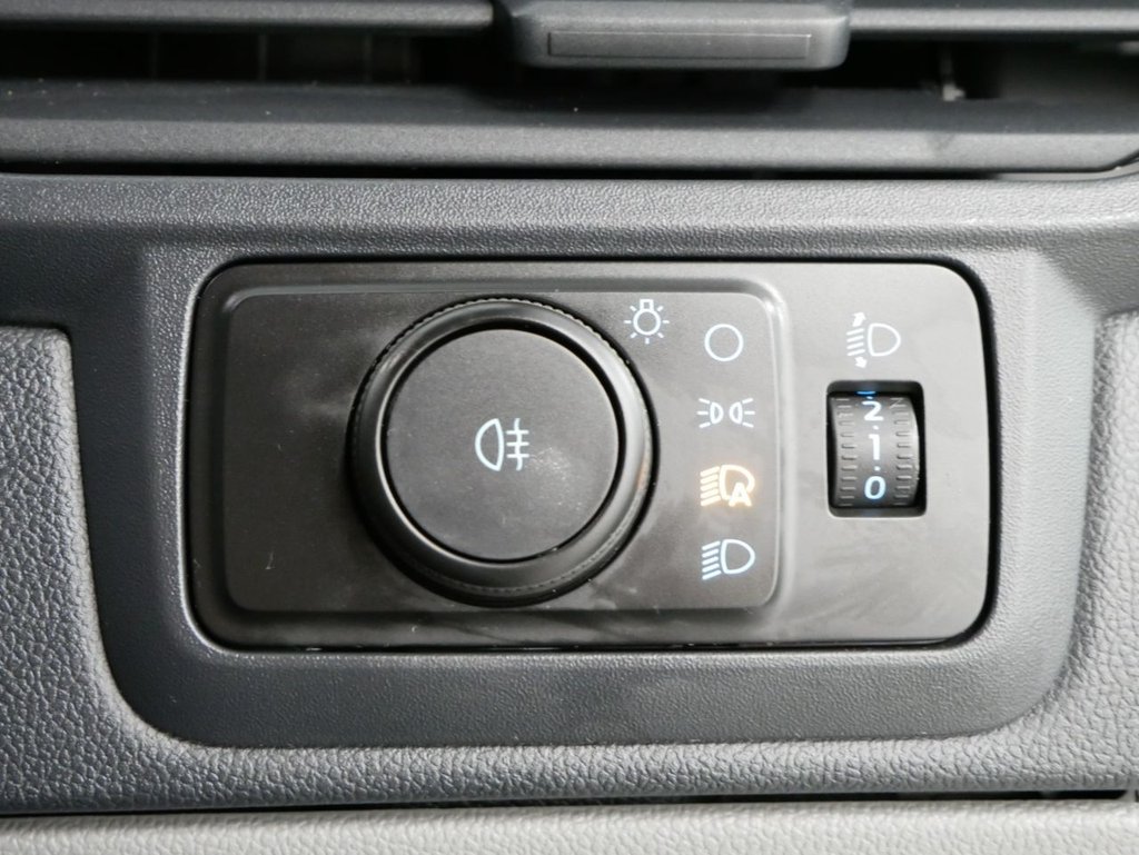 Used Ford Transit Custom 2024 for sale - 76745037: Photo 30