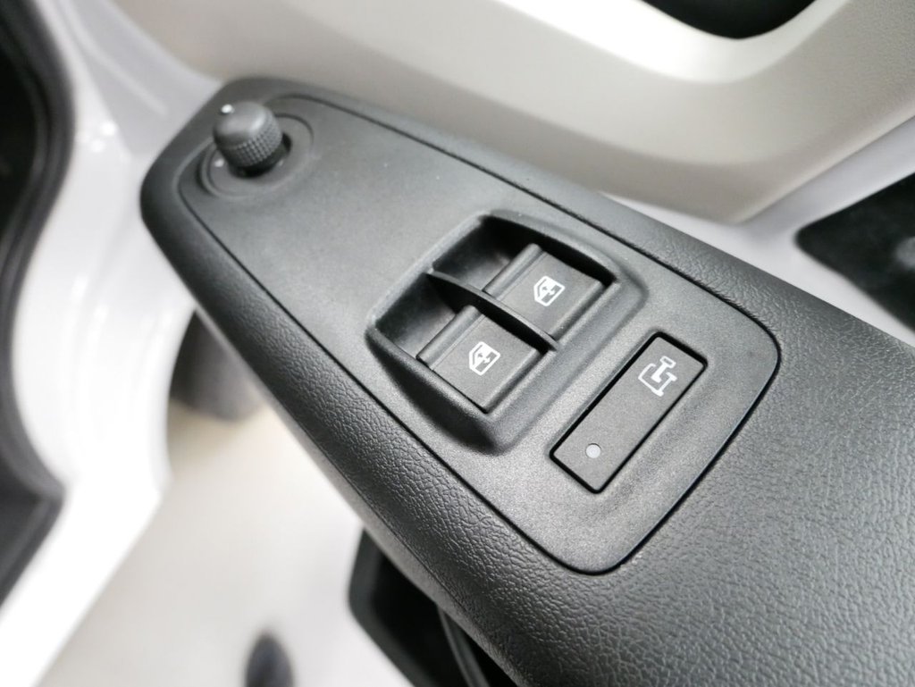 Used Peugeot Boxer 2023 for sale - 76019290: Photo 17