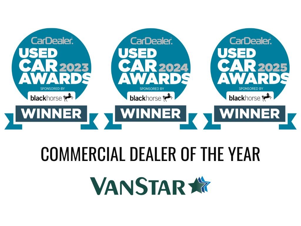 Used Citroen Relay 2023 for sale - 77708913: Photo 21