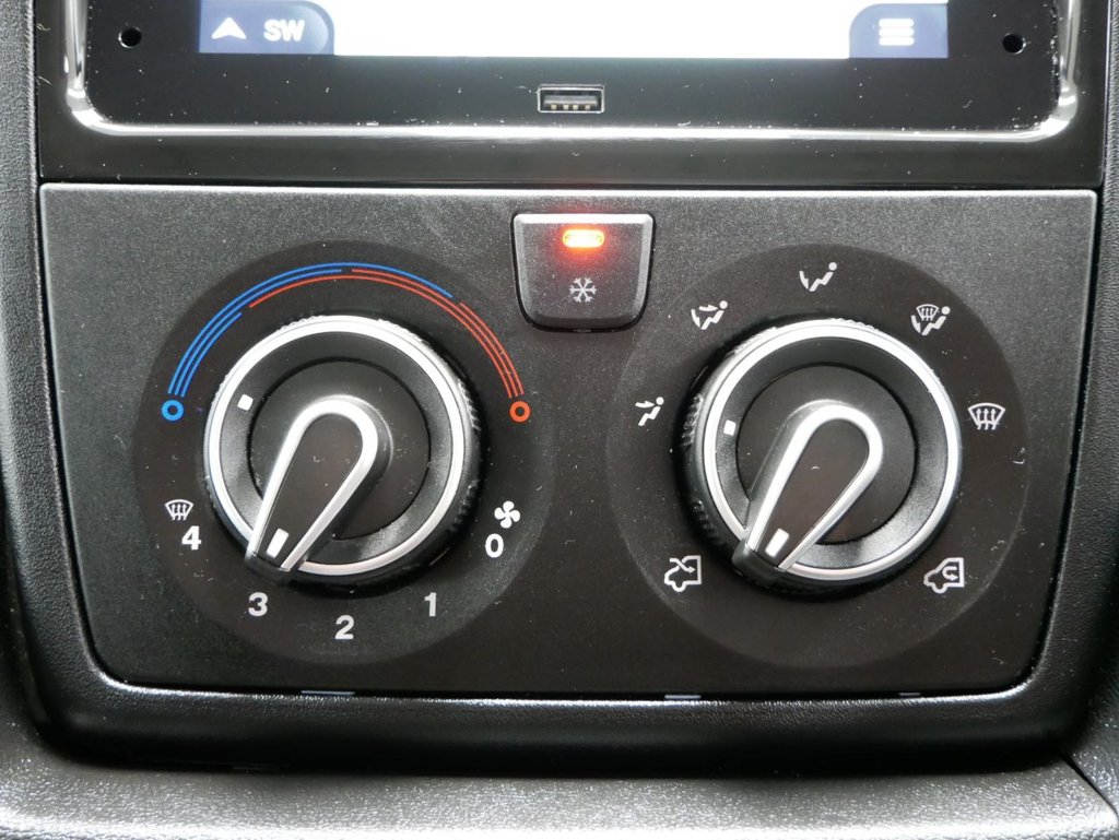 Used Citroen Relay 2023 for sale - 77708913: Photo 29