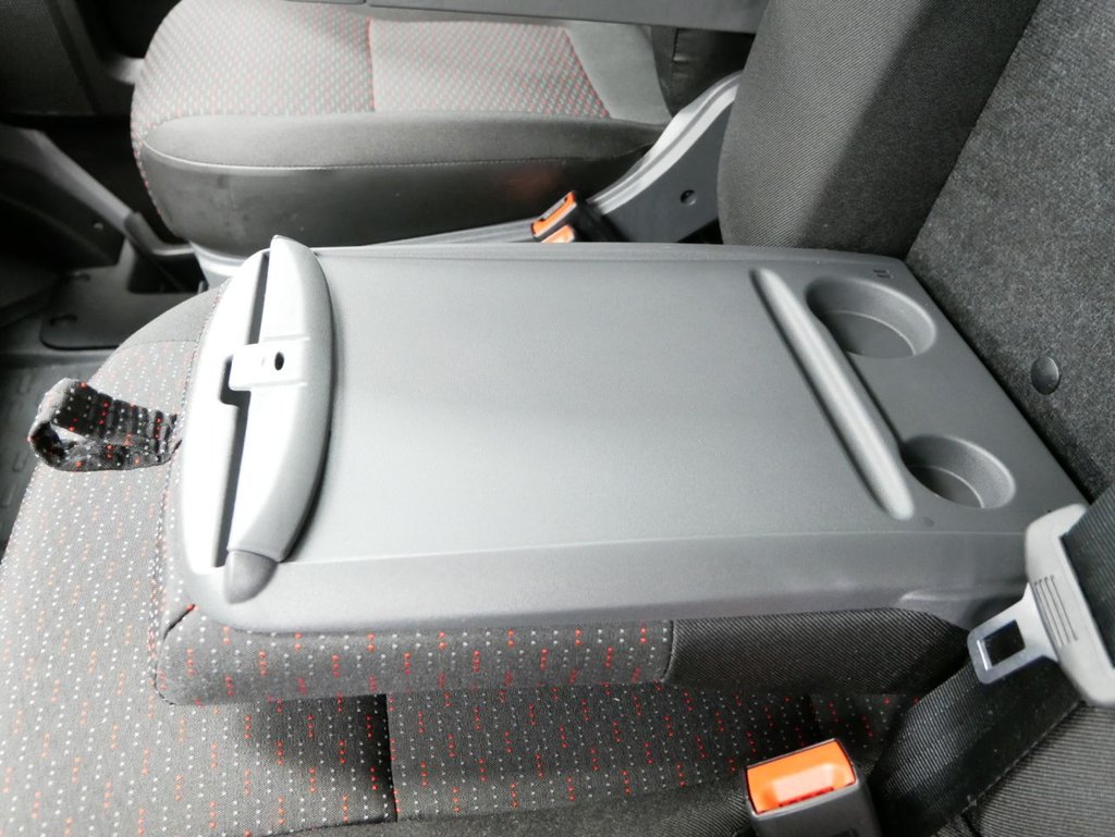 Used Citroen Relay 2023 for sale - 77708913: Photo 37