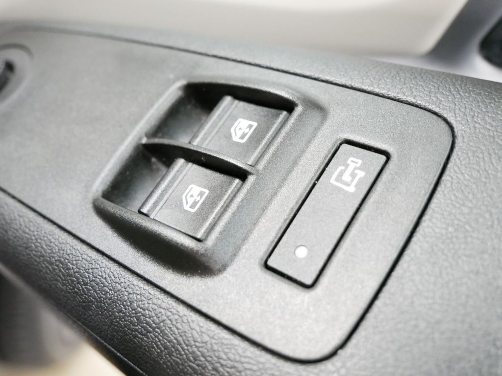 Used Citroen Relay 2023 for sale - 77708913: Photo 38