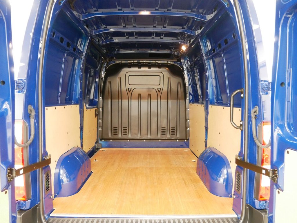 Used Renault Master 2022 for sale - 76820551: Photo 28