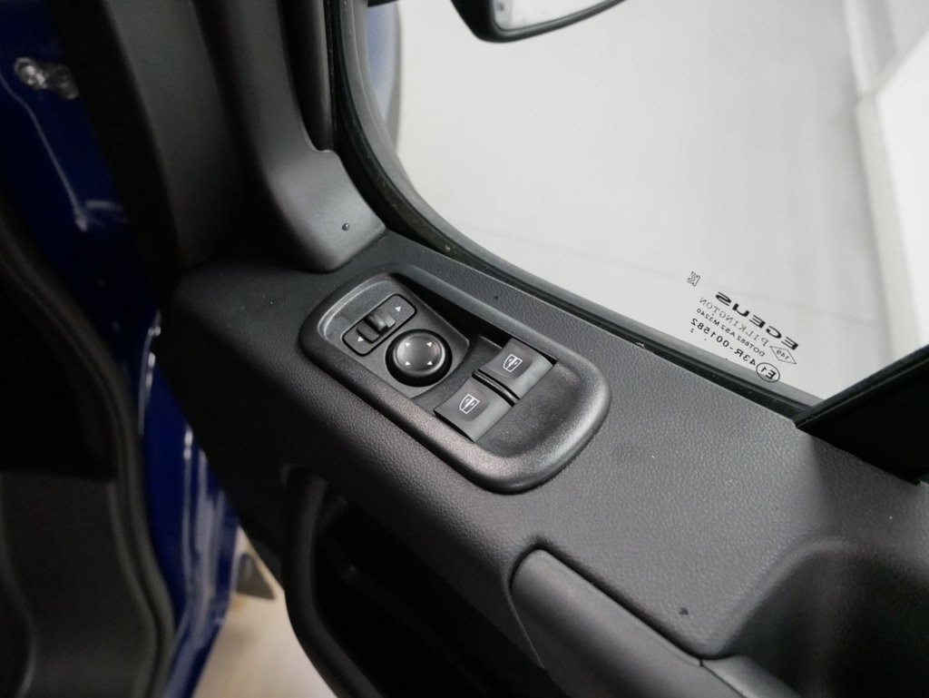 Used Renault Master 2022 for sale - 76820551: Photo 29