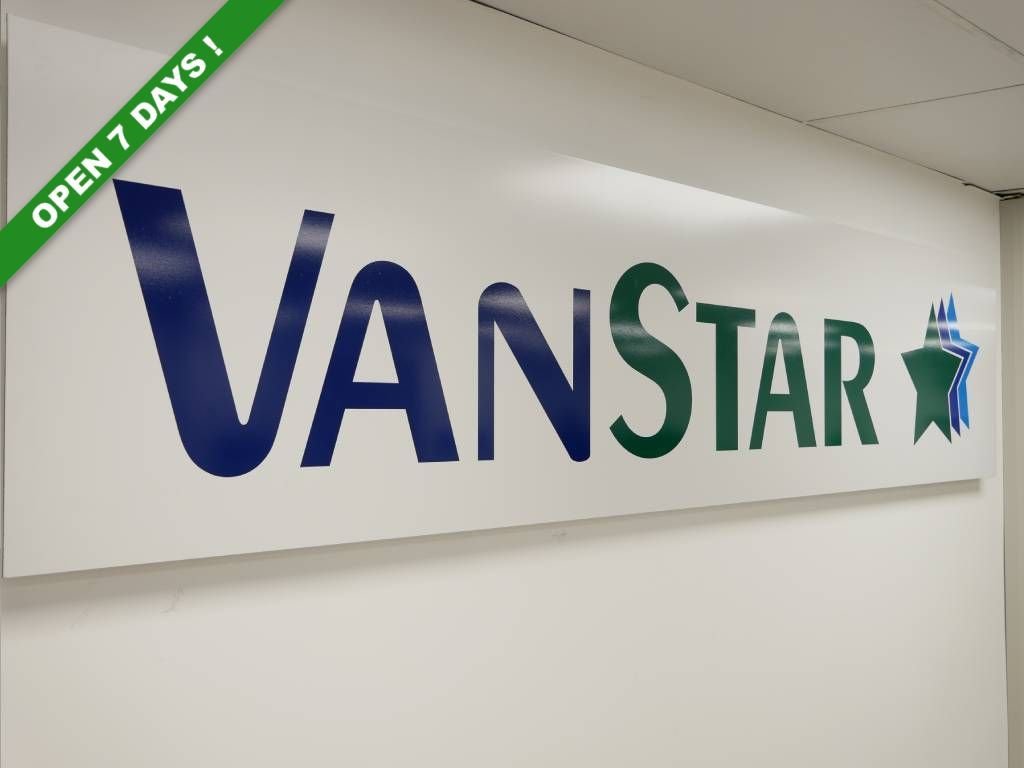 Used Renault Master 2022 for sale - 76820551: Photo 32