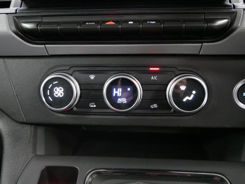 Used Renault Kangoo 2023 for sale - 77593793: Photo 20