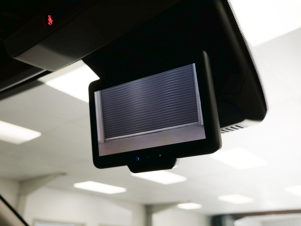 Used Renault Kangoo 2023 for sale - 77593793: Photo 21