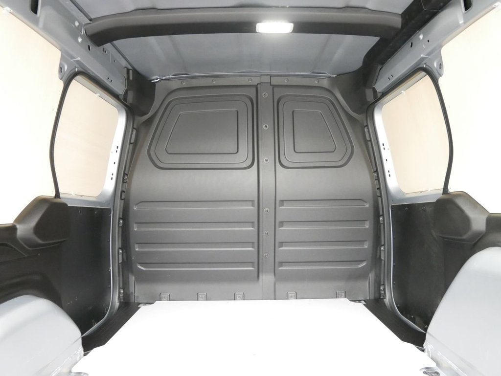 Used Renault Kangoo 2023 for sale - 77593793: Photo 33