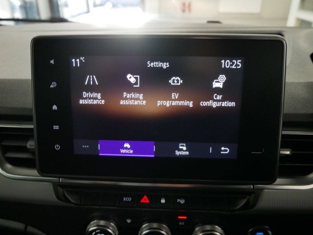 Used Renault Kangoo 2023 for sale - 77593793: Photo 40