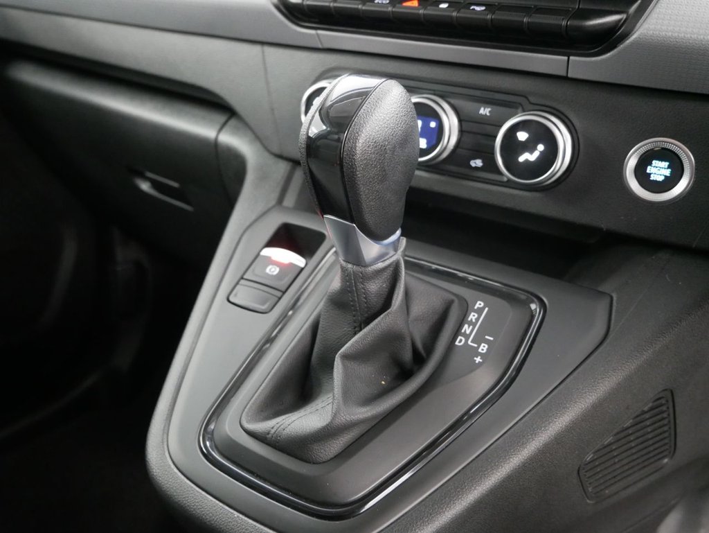 Used Renault Kangoo 2023 for sale - 77593793: Photo 6