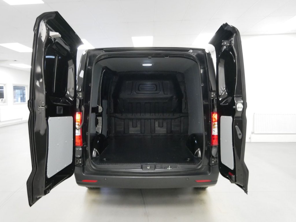 Used Maxus eDeliver 3 2022 for sale - 77512556: Photo 18