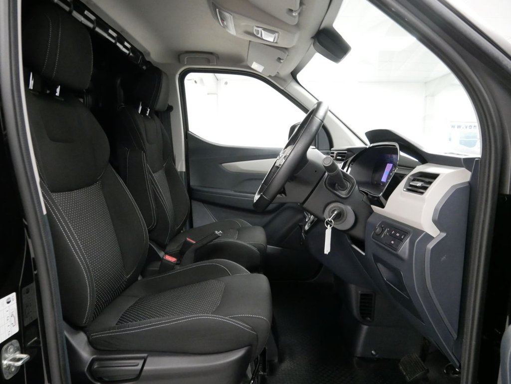 Used Maxus eDeliver 3 2022 for sale - 77512556: Photo 27