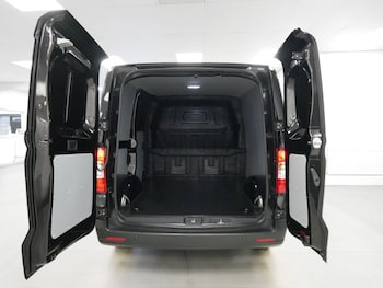 Used Maxus eDeliver 3 2022 for sale - 77512556: Photo