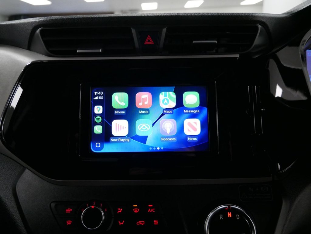 Used Maxus eDeliver 3 2022 for sale - 77512556: Photo 31