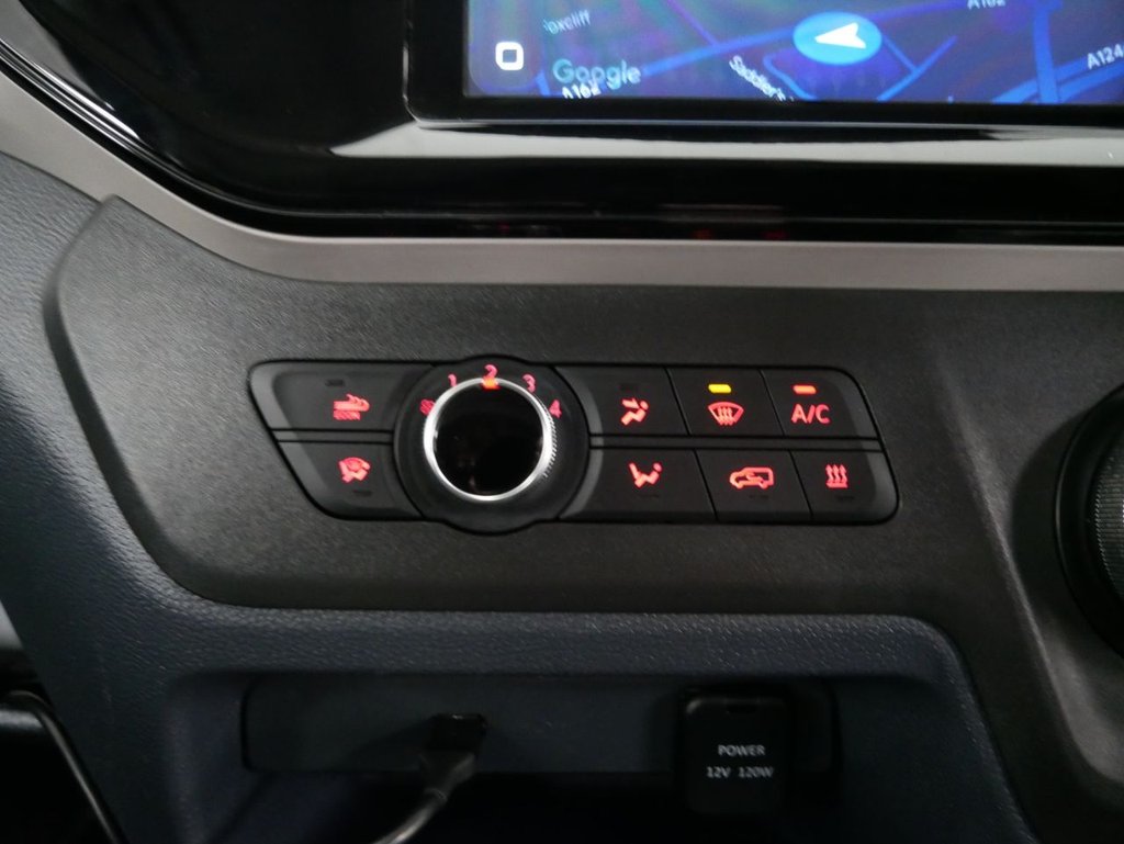 Used Maxus eDeliver 3 2022 for sale - 77512556: Photo 32