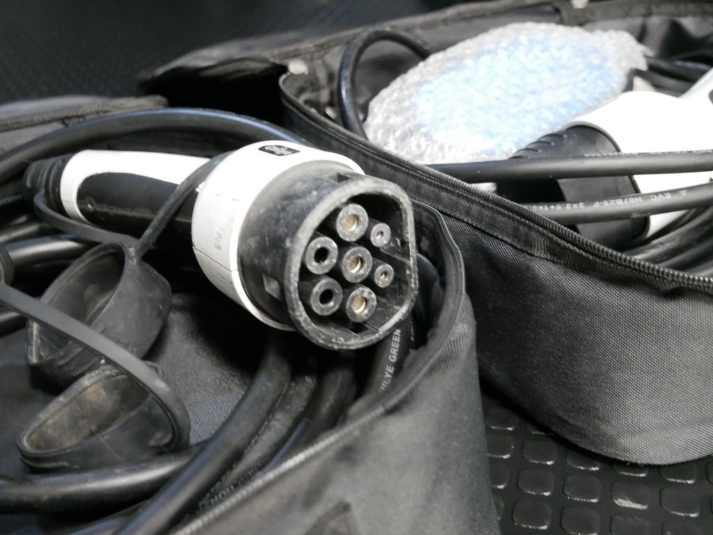 Used Maxus eDeliver 3 2022 for sale - 77512556: Photo 40