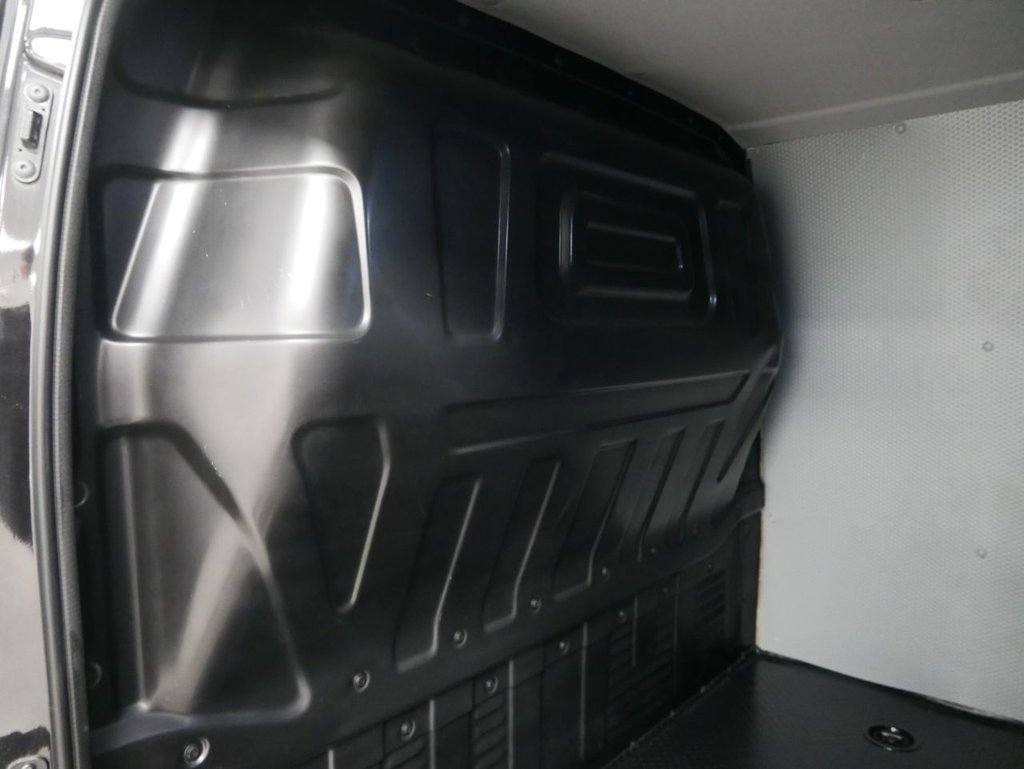 Used Maxus eDeliver 3 2022 for sale - 77512556: Photo 41