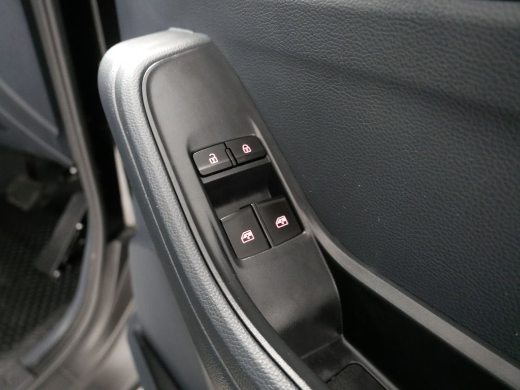 Used Maxus eDeliver 3 2022 for sale - 77512556: Photo 42