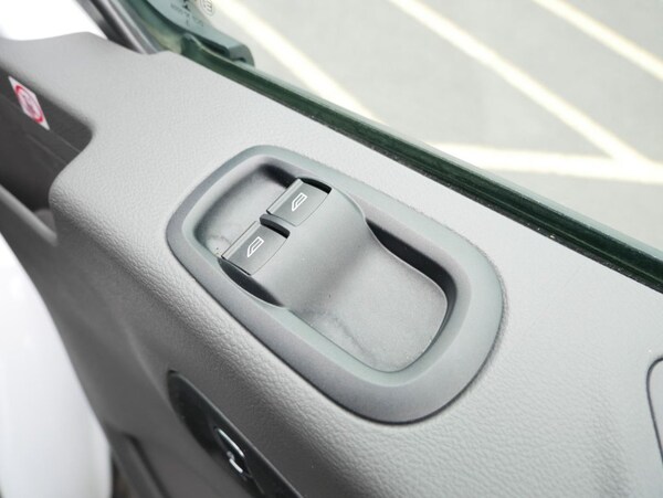 Used Ford Transit 2024 for sale - 75062037: Photo 16