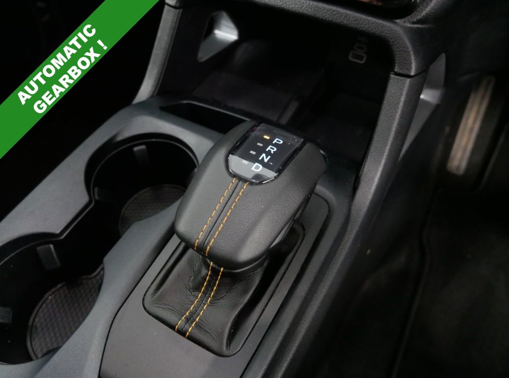 Used Ford Ranger 2023 for sale - 76202459: Photo 17