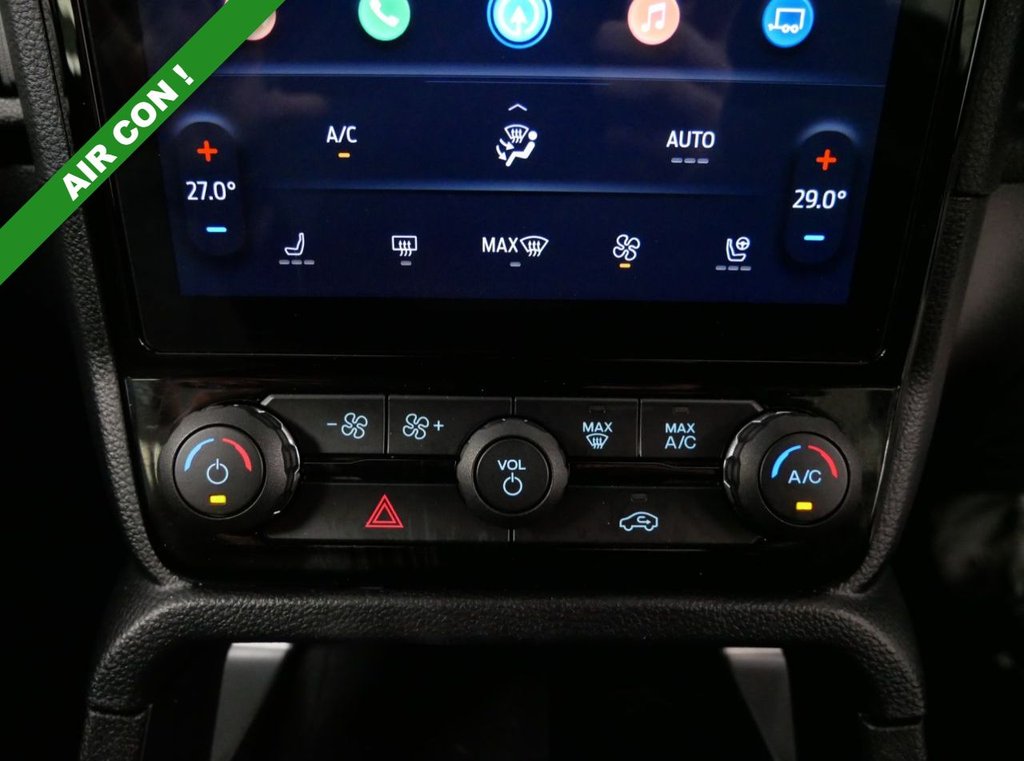 Used Ford Ranger 2023 for sale - 76202459: Photo 19