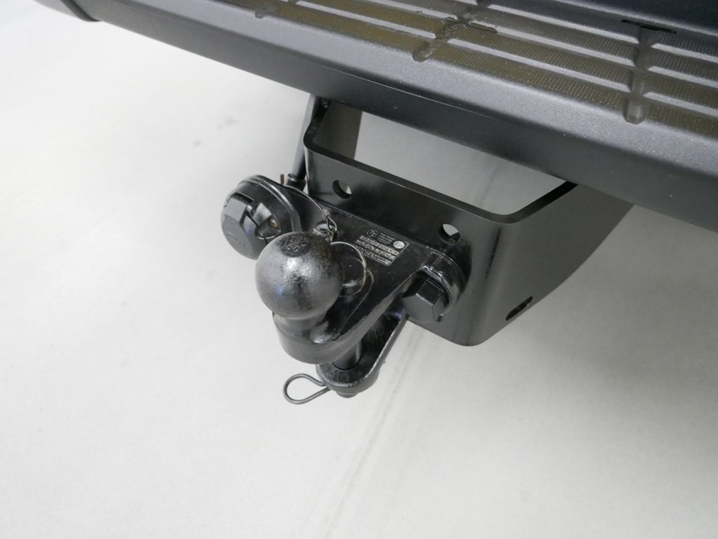 Used Ford Ranger 2023 for sale - 76202459: Photo 30