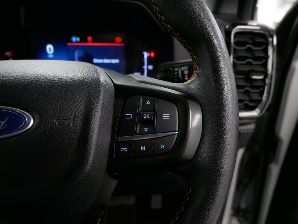 Used Ford Ranger 2023 for sale - 76202459: Photo 32