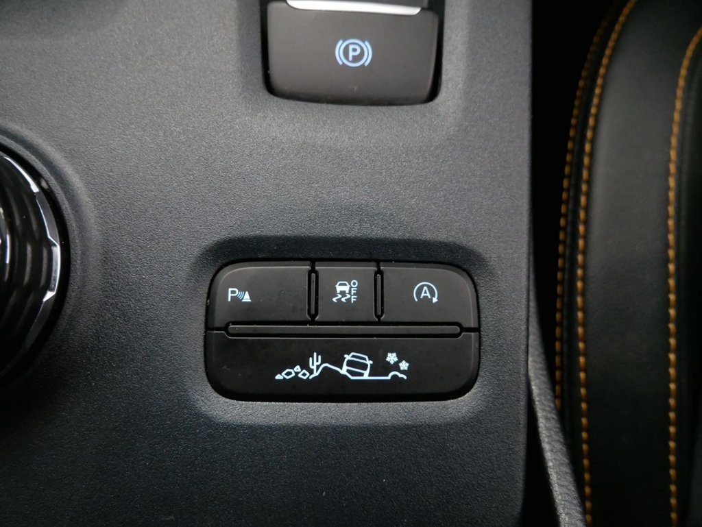 Used Ford Ranger 2023 for sale - 76202459: Photo 34