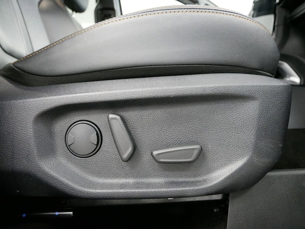 Used Ford Ranger 2023 for sale - 76202459: Photo 35