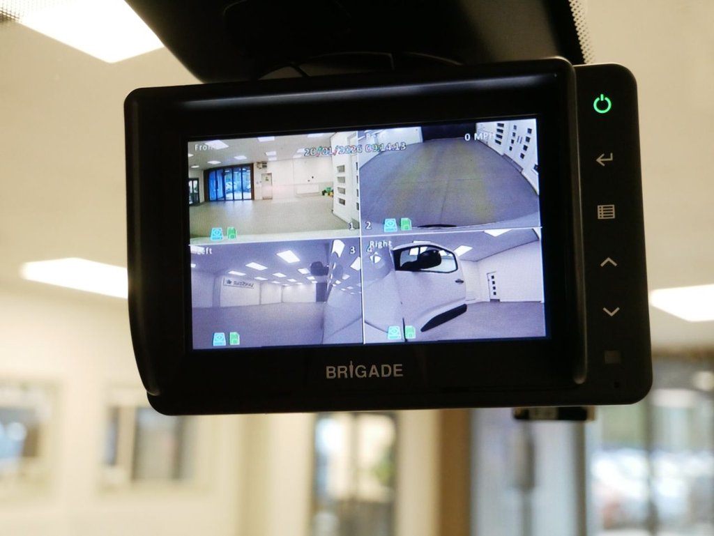 Used Citroen Berlingo 2023 for sale - 78200194: Photo 29