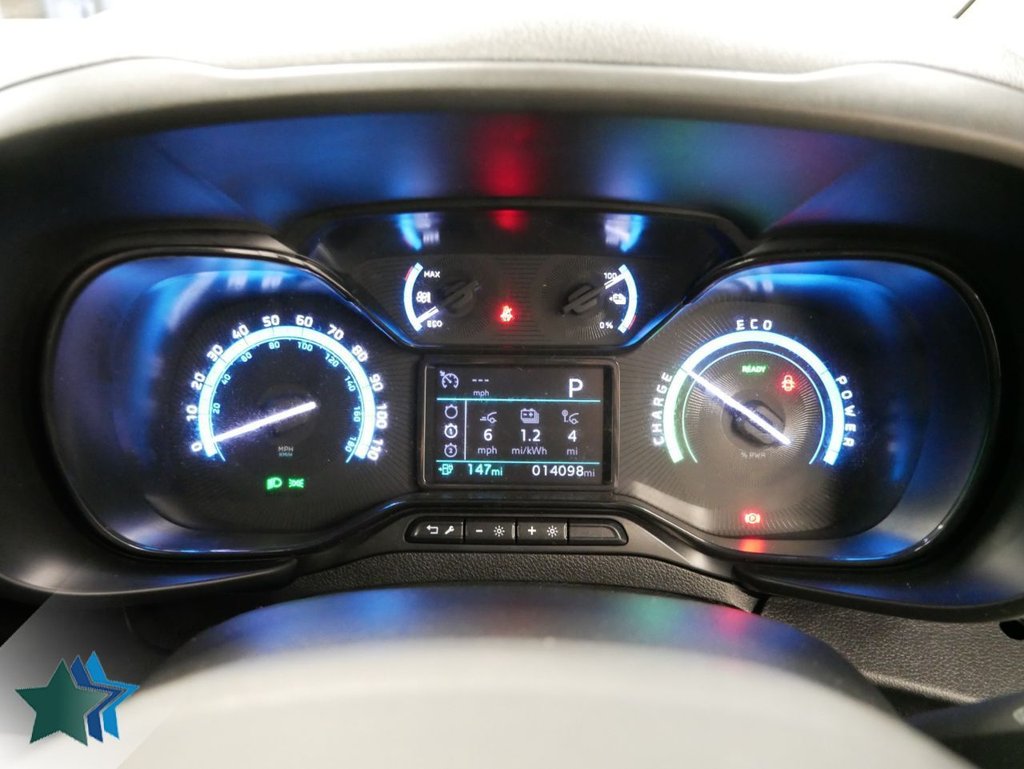 Used Citroen Berlingo 2023 for sale - 78200194: Photo 39