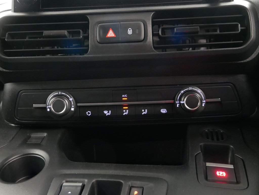 Used Citroen Berlingo 2023 for sale - 78200194: Photo 41