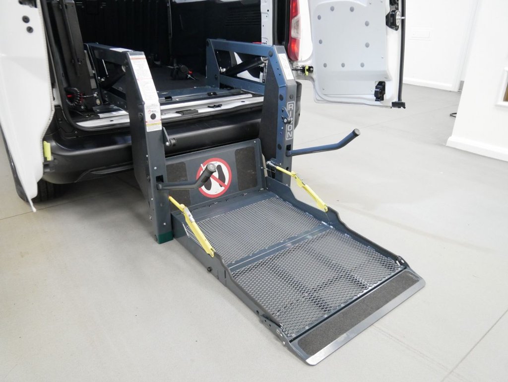 Used Citroen Berlingo 2023 for sale - 78200194: Photo 44